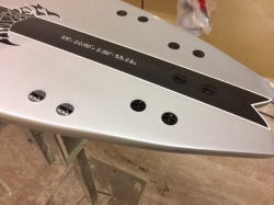 �G�|�L�V �v���Z�{ FCS �V���o�[ 4